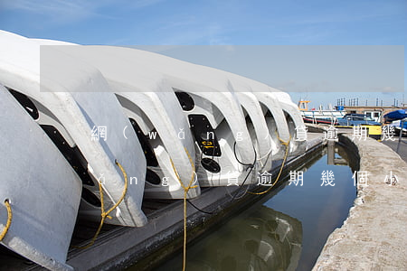 網(wǎng)貸逾期幾點開始扣款(網(wǎng)貸逾期幾個小時算逾期嗎)