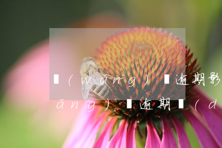 網(wǎng)貸逾期影響下房本嗎(網(wǎng)貸逾期對(duì)名下房產(chǎn)有影響嗎)