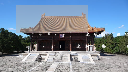 網(wǎng)貸逾期影響信用卡封卡(網(wǎng)貸逾期會影響辦理信用卡嗎)