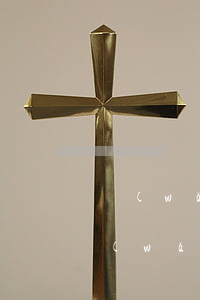 網(wǎng)貸逾期影響信用卡激活嗎(網(wǎng)貸逾期影響信用卡激活嗎有影響嗎)