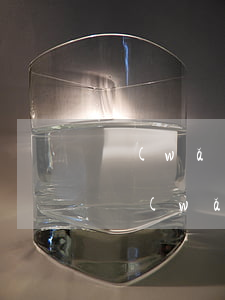 網(wǎng)貸逾期影響在用的信用卡嗎(網(wǎng)貸逾期是否會(huì)影響信用卡)