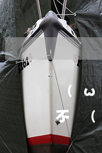 網(wǎng)貸逾期影響坐飛機(jī)不(網(wǎng)貸嚴(yán)重逾期會不會禁止坐飛機(jī))
