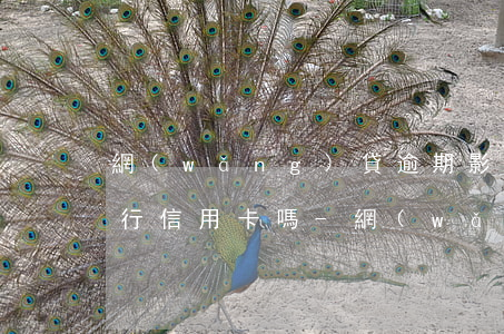 網(wǎng)貸逾期影響廣發(fā)銀行信用卡嗎-網(wǎng)貸逾期會(huì)不會(huì)影響信用卡