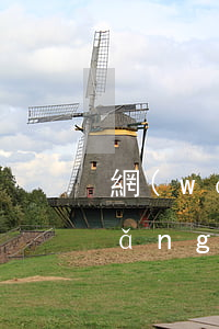網(wǎng)貸逾期影響征兵嗎（欠網(wǎng)貸會(huì)影響征兵嗎）