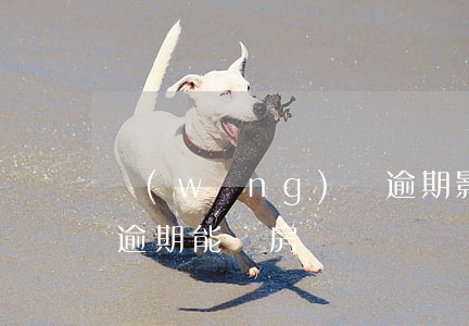 網(wǎng)貸逾期影響我賣房子嗎(房貸逾期能賣房嗎)