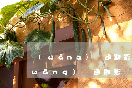 網(wǎng)貸逾期影響房貸按揭嗎(網(wǎng)貸逾期影響房貸按揭嗎)