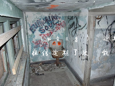 網(wǎng)貸逾期影響教師政審嗎(教師征信逾期了政審能過嗎)