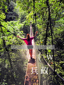 網(wǎng)貸逾期影響當(dāng)兵政審(當(dāng)兵有網(wǎng)貸會(huì)不會(huì)影響)