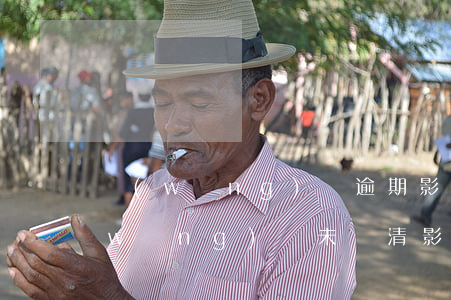 網(wǎng)貸逾期影響簽證辦理么(網(wǎng)貸未還清影響簽證嗎)