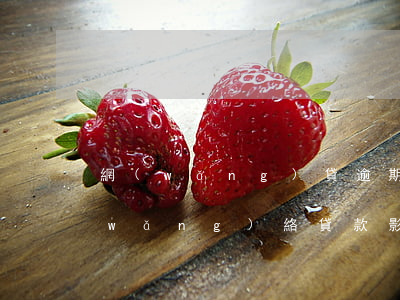 網(wǎng)貸逾期影響考教編嗎(有網(wǎng)絡貸款影響教師考編嗎)