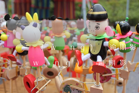 網(wǎng)貸逾期影響辦公積金嗎(網(wǎng)貸逾期影響辦公積金嗎)
