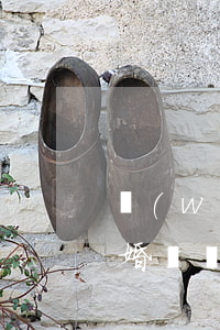網(wǎng)貸逾期影響辦結(jié)婚證嗎(欠網(wǎng)貸不還能不能結(jié)婚)