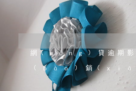 網(wǎng)貸逾期影響醫(yī)保報(bào)銷(xiāo)嗎（網(wǎng)貸逾期影響醫(yī)保）