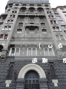 網(wǎng)貸逾期征信上余額0(征信沒逾期過,但是網(wǎng)貸弄多了,怎么辦)