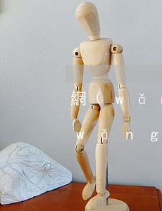 網(wǎng)貸逾期征信顯示已還清(網(wǎng)貸逾期還了多久恢復征信)