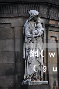 網(wǎng)貸逾期征收全款怎么辦(正規(guī)網(wǎng)貸全面逾期無力償還)