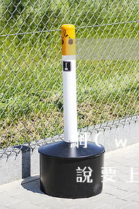 網(wǎng)貸逾期律師事務(wù)所說要上門調(diào)查-網(wǎng)貸逾期律師事務(wù)所說要上門調(diào)查取證