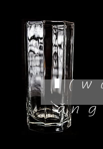 網(wǎng)貸逾期律師函到村委(網(wǎng)貸逾期律師函到村委會怎么寫)