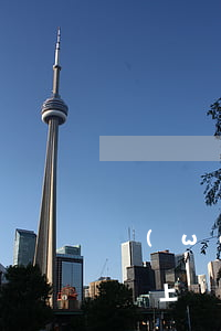 網(wǎng)貸逾期律師團(tuán)隊上門（網(wǎng)貸逾期民警和律師來抓人）