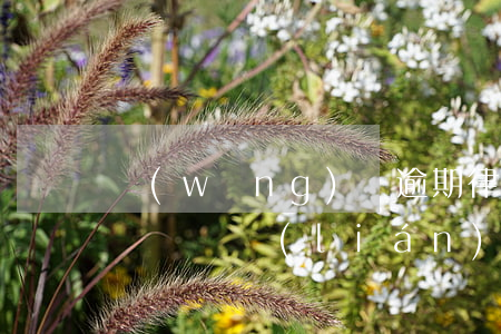 網(wǎng)貸逾期律師會(huì)打電話給聯(lián)系人嗎-網(wǎng)貸逾期律師會(huì)打電話給聯(lián)系人嗎是真的嗎