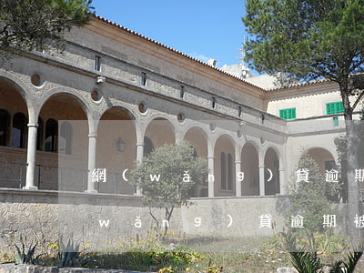 網(wǎng)貸逾期律師能起訴我嗎(網(wǎng)貸逾期被起訴律師費誰來承擔)