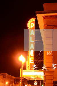 網(wǎng)貸逾期律師說(shuō)要去家里(網(wǎng)貸逾期給家里人打電話是不是違法)