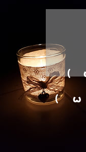 網(wǎng)貸逾期從哪里可以貸到錢(網(wǎng)貸逾期從哪里能借到錢)