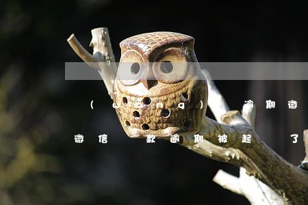 網(wǎng)貸逾期微信告知要起起訴我(微信貸款逾期被起訴了會被怎么處理呢?)