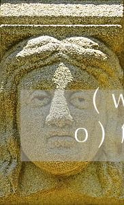網(wǎng)貸逾期微信訴前調(diào)解(微貸網(wǎng)告到法院怎么辦)