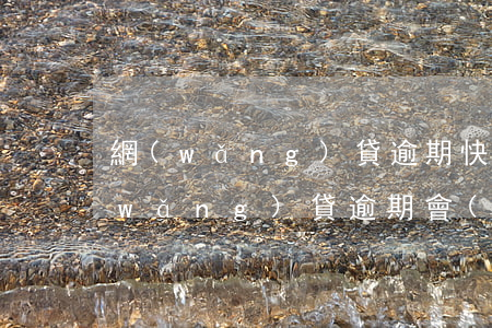 網(wǎng)貸逾期快一年催收上門(網(wǎng)貸逾期會(huì)被上門催收嗎)