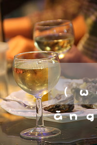 網(wǎng)貸逾期怎么償還合理(網(wǎng)貸逾期怎么償還合理)