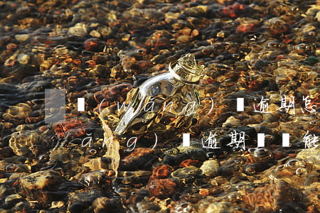 網(wǎng)貸逾期怎么分期買車(網(wǎng)貸逾期買車能分期付款嗎)