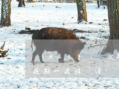 網(wǎng)貸逾期怎么協(xié)商延期一次性結清-網(wǎng)貸逾期怎么協(xié)商延期一次性結清還款