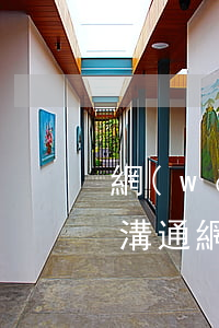 網(wǎng)貸逾期怎么協(xié)商溝通(網(wǎng)貸逾期前協(xié)商還是逾期后協(xié)商)