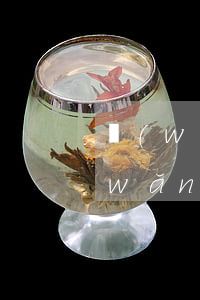網(wǎng)貸逾期怎么和仲裁溝通(網(wǎng)貸逾期仲裁流程)