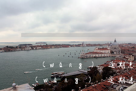 網(wǎng)貸逾期怎么恢復(fù)(網(wǎng)貸逾期怎么恢復(fù)征信)