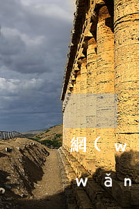 網(wǎng)貸逾期怎么才算黑戶(欠網(wǎng)貸會(huì)變成黑戶嗎)