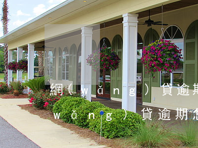 網(wǎng)貸逾期怎么找姐姐借錢(網(wǎng)貸逾期怎么找姐姐借錢)