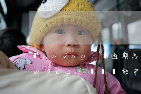 網(wǎng)貸逾期怎么按揭買車(欠網(wǎng)貸買車能申請(qǐng)貸款嗎)