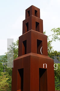 網(wǎng)貸逾期怎么查信用卡(網(wǎng)貸有沒(méi)有逾期怎么查)