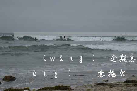 網(wǎng)貸逾期怎么舉報老賴(網(wǎng)貸惡意拖欠貸款)