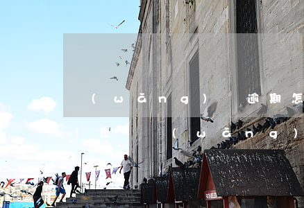 網(wǎng)貸逾期怎么辦及時(shí)止損(網(wǎng)貸逾期消除方法)
