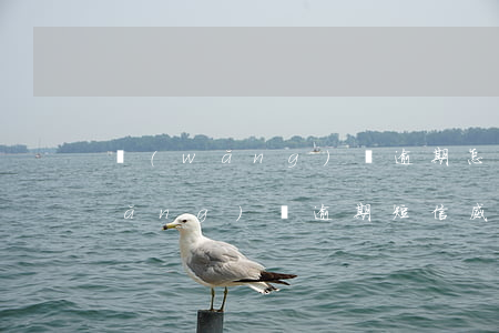 網(wǎng)貸逾期怎么防止轟炸(網(wǎng)貸逾期短信威脅怎么辦)