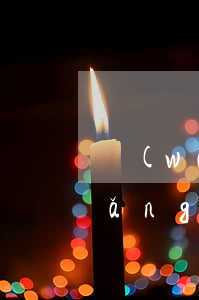 網(wǎng)貸逾期怎么面對孩子(網(wǎng)上貸款逾期怎么辦?后果其實(shí)很嚴(yán)重)