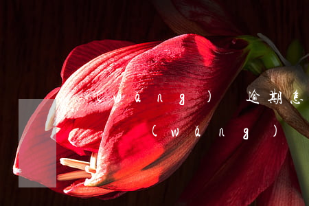 網(wǎng)貸逾期怎樣保護(hù)通訊錄(網(wǎng)貸逾期把通訊錄權(quán)限關(guān)閉)