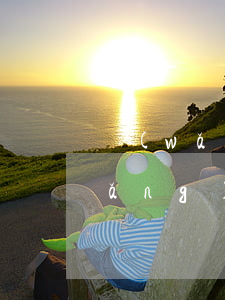 網(wǎng)貸逾期怎樣才是老賴(網(wǎng)貸逾期怎樣才是老賴)