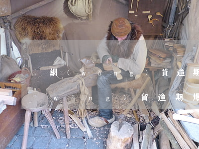 網(wǎng)貸逾期怎樣防爆通訊錄(網(wǎng)貸逾期爆通訊錄是怎么爆的)