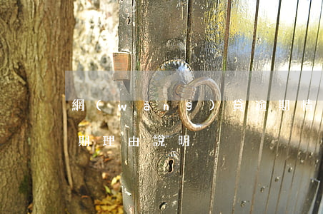 網(wǎng)貸逾期情況說明理由(貸款逾期理由說明)