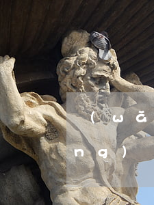 網(wǎng)貸逾期感想三千字(網(wǎng)貸逾期后怎么調整心態(tài))