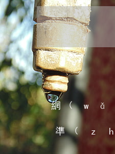 網(wǎng)貸逾期應(yīng)訴要準(zhǔn)備什么
